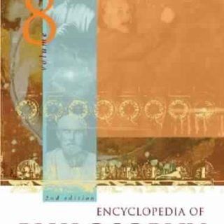 Stanford Encyclopedia of Philosophy by Edward N. Zalta (ed.) top free books