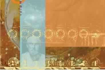 Stanford Encyclopedia of Philosophy by Edward N. Zalta (ed.) top free books