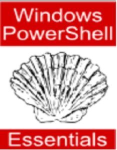 Windows PowerShell 1.0 Essentials  by Neil Smyth Top Free Books