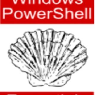 Windows PowerShell 1.0 Essentials  by Neil Smyth Top Free Books