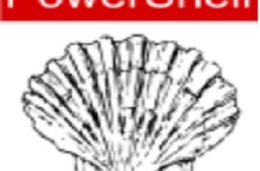 Windows PowerShell 1.0 Essentials  by Neil Smyth Top Free Books