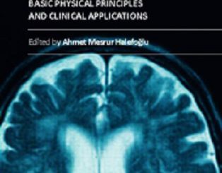 High-Resolution Neuroimaging  by Ahmet Mesrur Halefoglu (ed.) top free books PDF