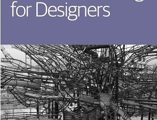 Machine Learning for Designers  by Patrick Hebron top free books
