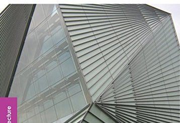 Moving to Sustainable Buildings by Umberto Berardi top free books PDF