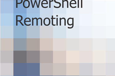 Secrets of PowerShell Remoting  by Don Jones, et al. Top Free Books