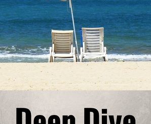 TypeScript Deep Dive  by Basarat Ali Syed