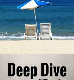 TypeScript Deep Dive  by Basarat Ali Syed