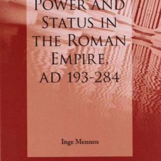 free history book