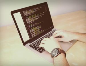 Free Computer Science eBooks Online : Concurrent, Parallel and Distributed Systems