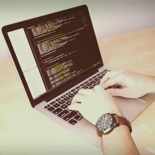 Free Computer Science eBooks Online : Concurrent, Parallel and Distributed Systems
