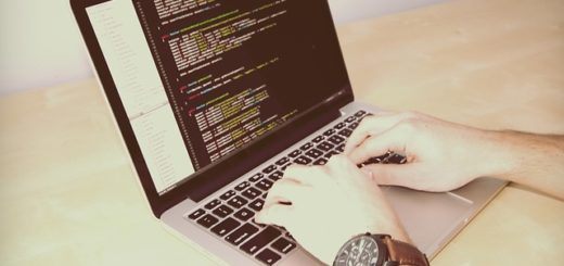 Free Computer Science eBooks Online : Concurrent, Parallel and Distributed Systems