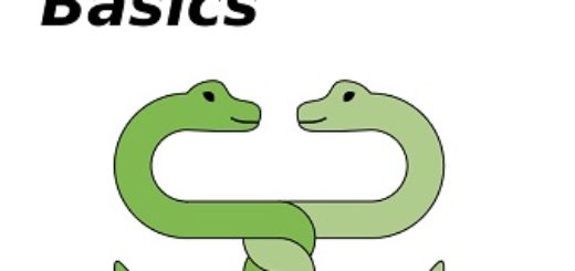 Webgl Insights Get Link To Download Free Books Legally