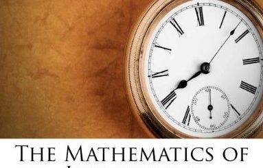 The Mathematics of Investment by William L.Hart top free books