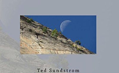 Trigonometry by Ted Sundstrom, Steven Schlicker