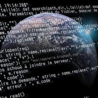 Best Core UNIX Books