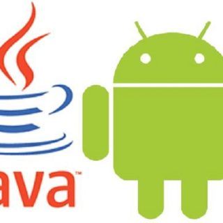 Java the best programming language for Android app