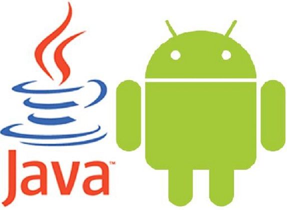 java app for android download