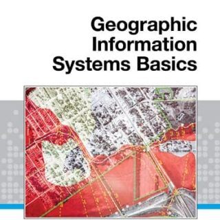 Geographic Information System Basics 2012 Esri Partner Conference Palm Springs (https://flic.kr/p/bGimHF) by Kris Krug (https://www.flickr.com/photos/kk/) used under a CC-BY-NC-SA license (https://creativecommons.org/licenses/by-nc-sa/2.0/)