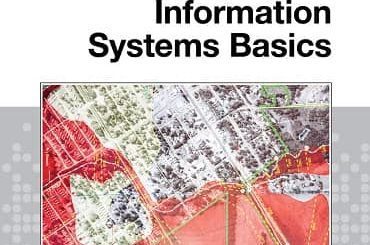 Geographic Information System Basics 2012 Esri Partner Conference Palm Springs (https://flic.kr/p/bGimHF) by Kris Krug (https://www.flickr.com/photos/kk/) used under a CC-BY-NC-SA license (https://creativecommons.org/licenses/by-nc-sa/2.0/)