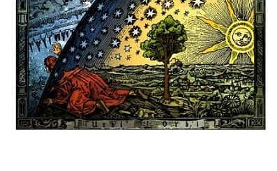 College Algebra by Richard Beveridge