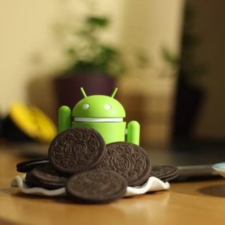 Best Free Android Books pixbay.com under cc