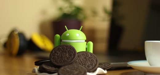 Best Free Android Books pixbay.com under cc