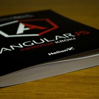 Best free Angular.JS Programming Books by pixbay.com under CC