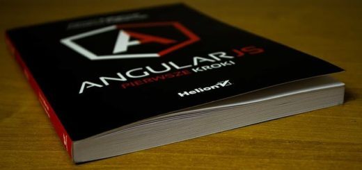 Best free Angular.JS Programming Books by pixbay.com under CC