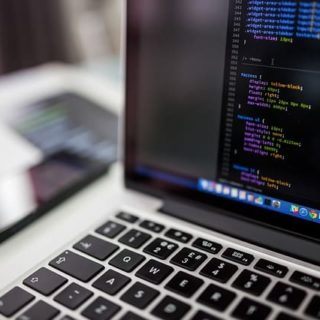 Best Prolog Programming Books Top free Books pixbay.com under CC