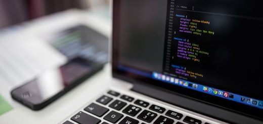 Best Prolog Programming Books Top free Books pixbay.com under CC