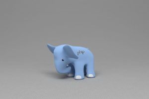 Best PHP programming Books pixbay.com under CC