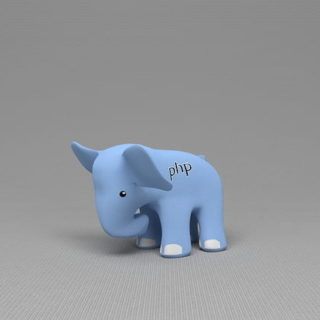 Best PHP programming Books pixbay.com under CC