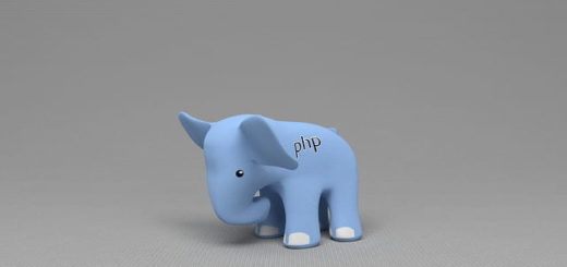 Best PHP programming Books pixbay.com under CC