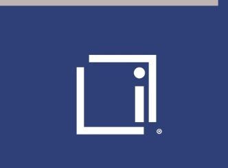 Projective Differential Geometry Of Curves And Surfaces by Ernest Preston Lane Top free Books