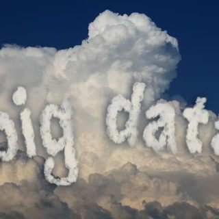 Best Books For Learning Data Mining bixbay.com under cc