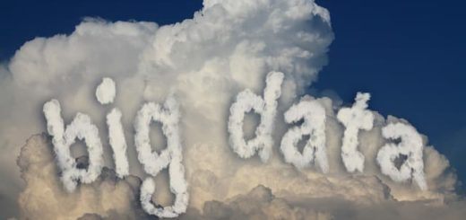 Best Books For Learning Data Mining bixbay.com under cc