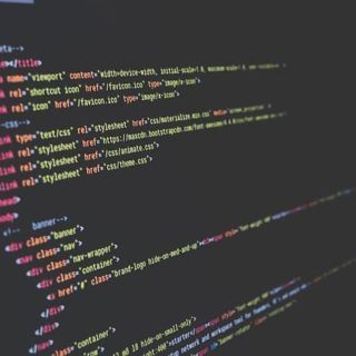 The Ultimate Collection of HTML and CSS Books to learn Web Development pixbay.com under cc