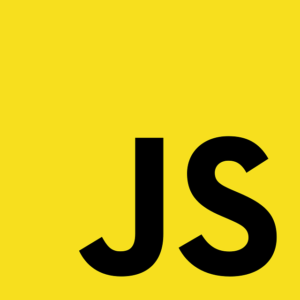Best JavaScript programming books pixbay.com under cc