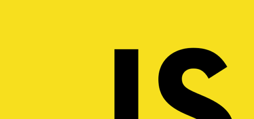 Best JavaScript programming books pixbay.com under cc