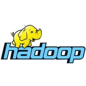 Best Hadoop Books