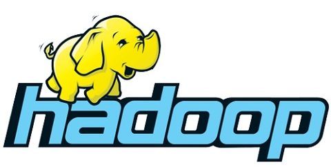 Best Hadoop Books