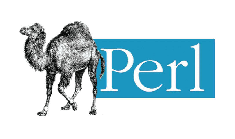 Free Perl Programming Books | Download free books legally