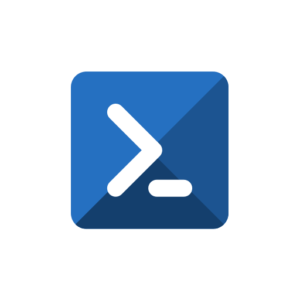 best powershell programing books