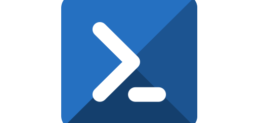best powershell programing books