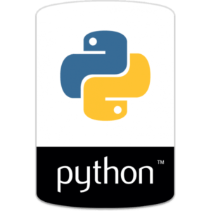 The Best Python Books for All Skill Levels