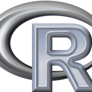 Best Books for Learning or Advancing your R Programming Knowledge
