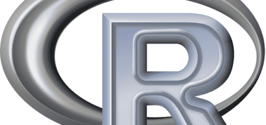 Best Books for Learning or Advancing your R Programming Knowledge