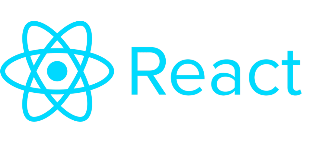 Best React programming Books You Must Read