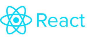 Best React programming Books You Must Read