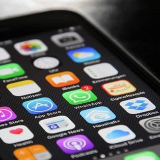 Best Books To learn iOS App development top free books pixbay under cc